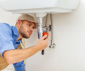 About Sewer Line Replacement Lakeside, CT